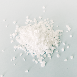 CLORURO DE CALCIO LAMINITAS