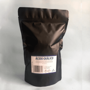 acido ossalico 1 kg