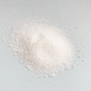 acido citrico en polvo