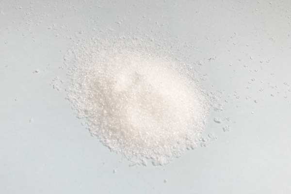 citric acid powder