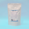 oxalic acid 1kg