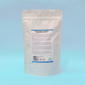 acido oxalico 1kg