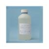 Ácido Acético Glacial 1L