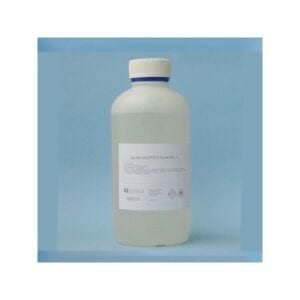 Ácido Acético Glacial 1L