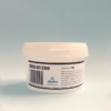 oxido de cerio 100g