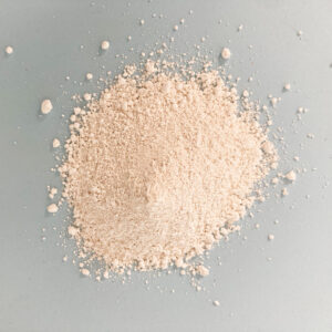 oxido de cerio polvo