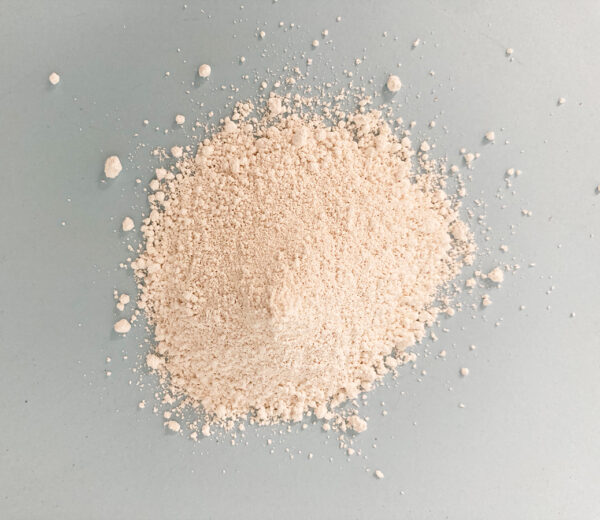 cerium oxide powder