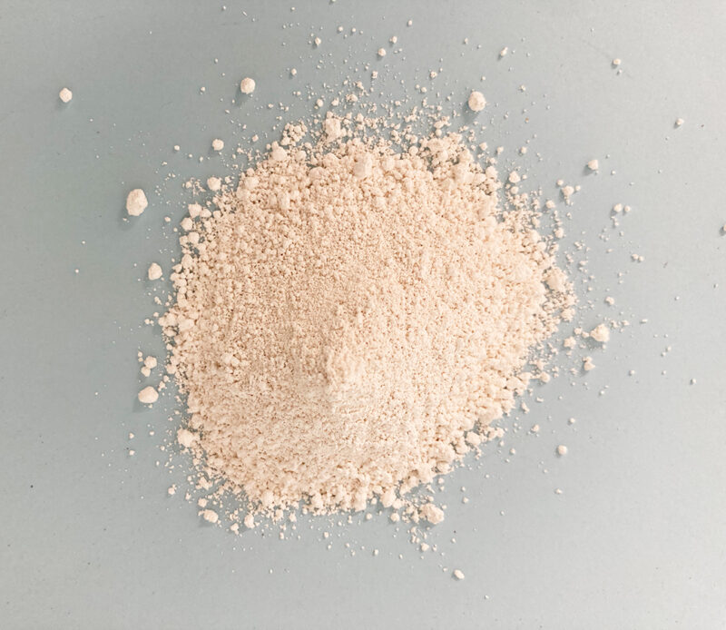 Cerium Oxide 