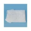 Disposable gown - 3 pieces