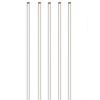 glass stirring rod