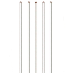 glass stirring rod