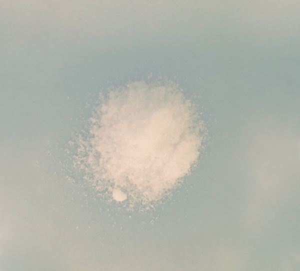Sulfato de Magnesio - Image 2