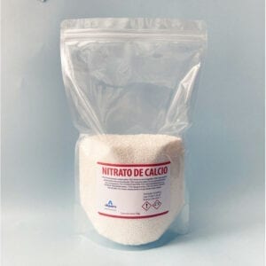 Calcium Nitrate