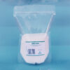 Comprar Urea