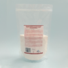 Carbonate de Potassium