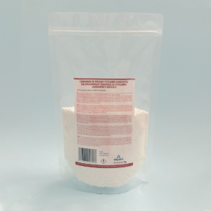 Potassium Carbonate