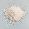 détail du carbonate de potassium