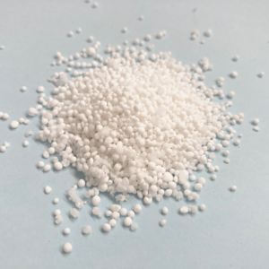 carbonato de potasio detalle