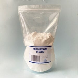 Natriumtripolyphosphat