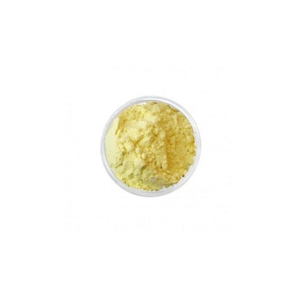 Micronised Technical Sulphur 5Kg