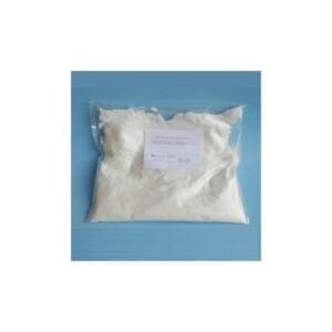 Sodium Bicarbonate 5Kg