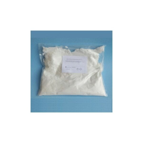 Bicarbonate de sodium 5Kg