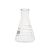 MATRAZ ERLENMEYER