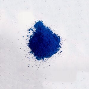 Brilliant blue FCF Granular