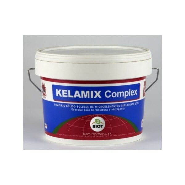 Kelamix 250g