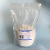 CARBONATE DE CALCIUM