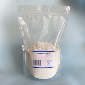 CALCIUM CARBONATE