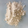 POUDRE DE CARBONATE DE CALCIUM