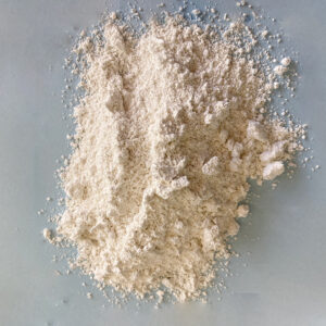 CARBONATO DE CALCIO EN POLVO