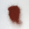 METHYLENE BLUE POWDER