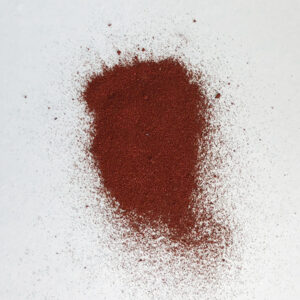 AZUL DE METILENO EN POLVO