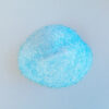 POUDRE DE SULFATE DE CUIVRE