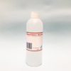 dimethicone