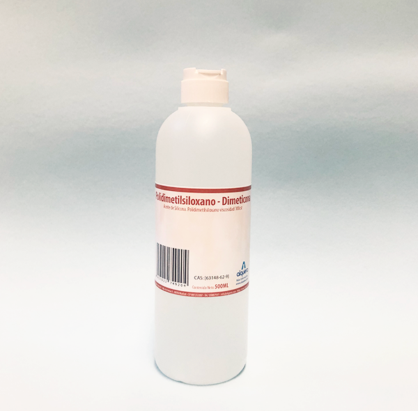 Glyzerin USP Pflanzlich 99,5% 1L - 5L - Alquera.de