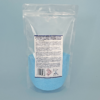 Sulfate de Cuivre en Poudre
