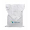 copper sulphate 25Kg