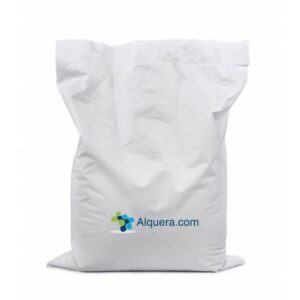 sulfato de cobre 25Kg