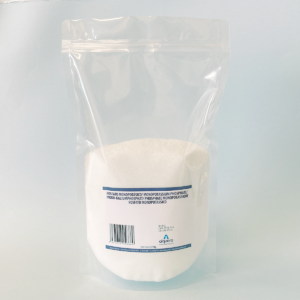 PHOSPHATE MONOPOTASSIQUE