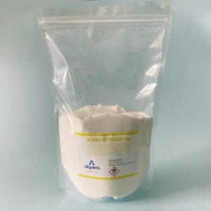 Potassium Nitrate