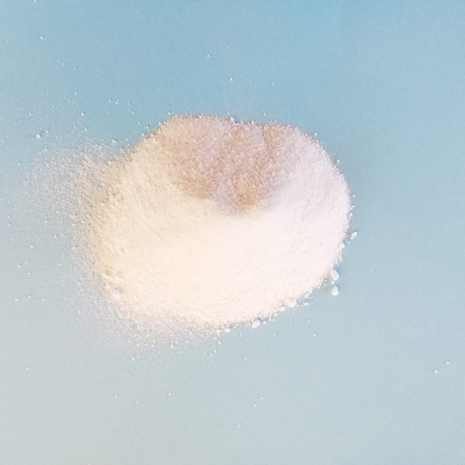 Sulfate De Potassium 1kg - Engrais Naturel Pour Plantes - Alquera