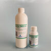 FLUORESCEINA SODICA 1%