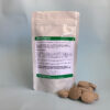 mycorrhizae