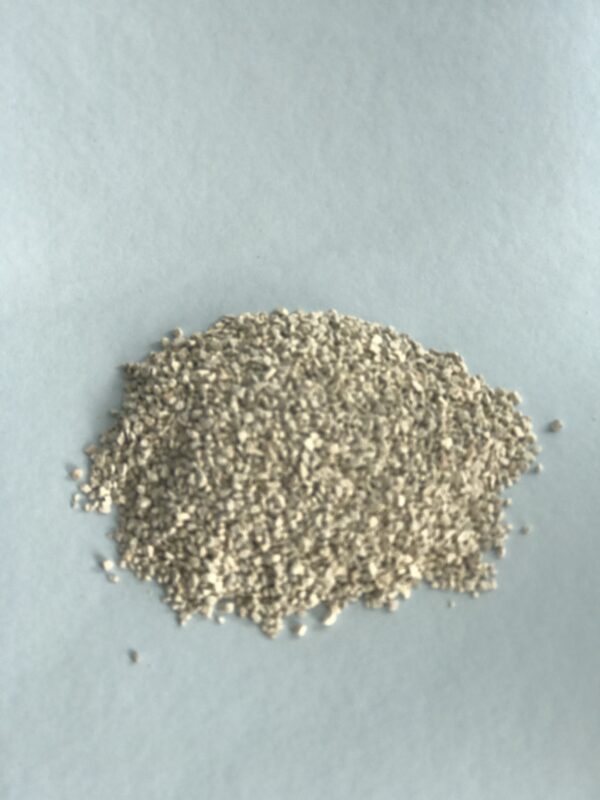 Zeolita Natural – Image 2