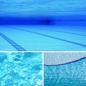 aluminium sulphate for swimming pools