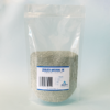 ZÉOLITE NATURELLE