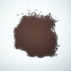 QUELATO DE HIERRO POLVO